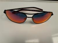CS1811/2025 Occhiali da sole Tommy Hilfiger